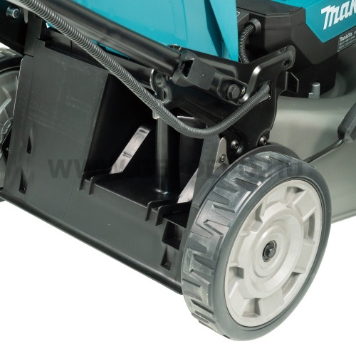 Makita mulcsbetét 480 mm kaszaházhoz