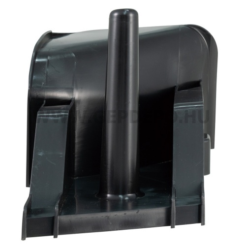 Makita mulcsbetét 530 mm kaszaházhoz
