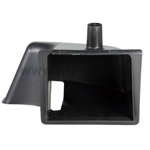 Makita hátsó fűterelő ( oldalkidobó helyett) LM001G/LM001J