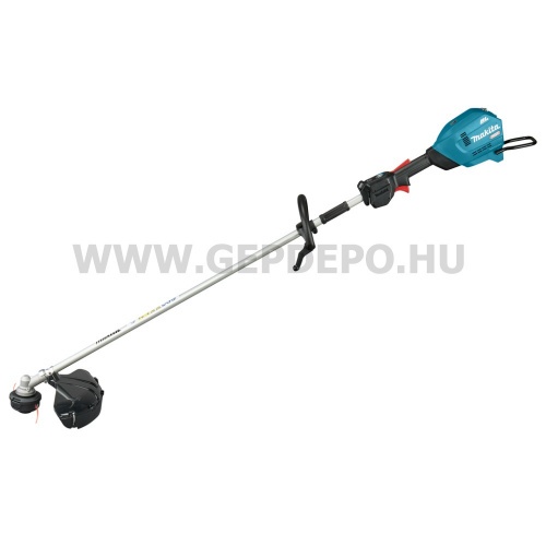 Makita UR007GZ01 akkus fűkasza géptest 40Vmax XGT BL XPT ADT AFT