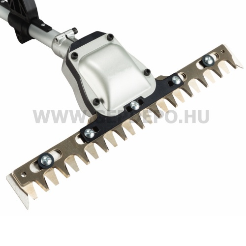 Makita EN424MP alternáló kasza feltét multigéphez