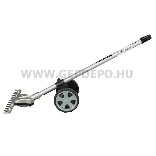 Makita EN424MP alternáló kasza feltét multigéphez