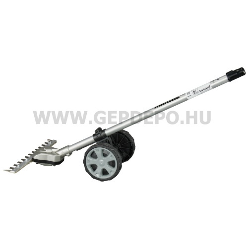Makita EN424MP alternáló kasza feltét multigéphez