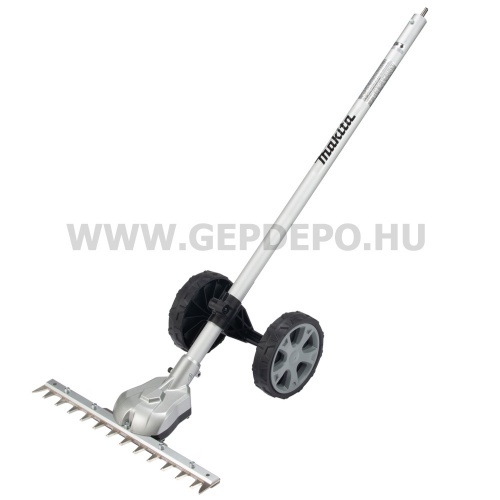 Makita EN424MP alternáló kasza feltét multigéphez