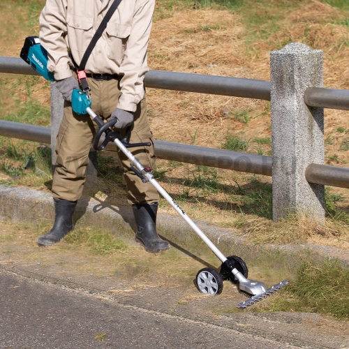 Makita EN424MP alternáló kasza feltét multigéphez