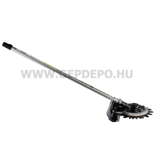 Makita EM407MP reciprokátor feltét multigéphez