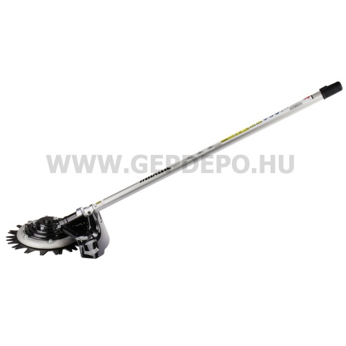Makita EM407MP reciprokátor feltét multigéphez