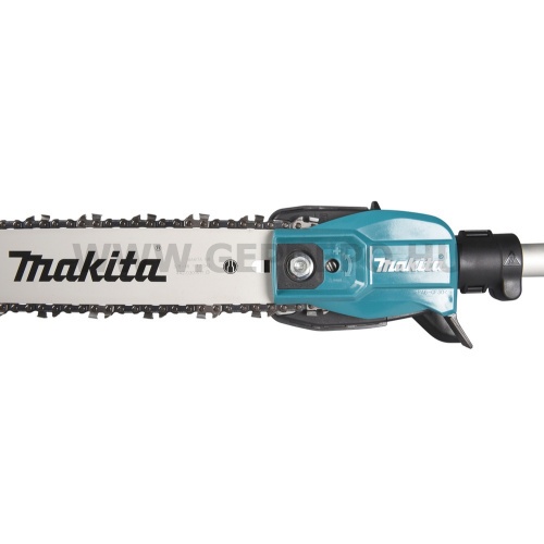 Makita EY403MP 300 mm 3/8" 1,1 mm láncfűrész feltét DUX/UX