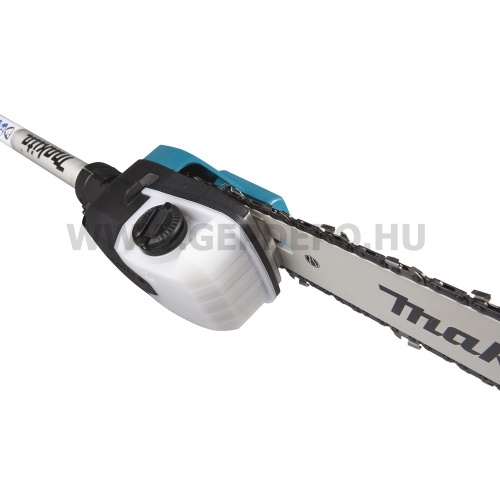 Makita EY403MP 300 mm 3/8" 1,1 mm láncfűrész feltét DUX/UX