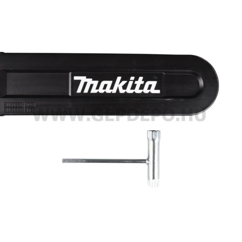 Makita EY403MP láncfűrész feltét multigéphez