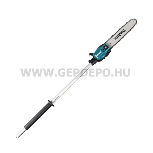 Makita EY403MP 300 mm 3/8" 1,1 mm láncfűrész feltét DUX/UX