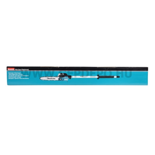 Makita EY403MP 300 mm 3/8" 1,1 mm láncfűrész feltét DUX/UX