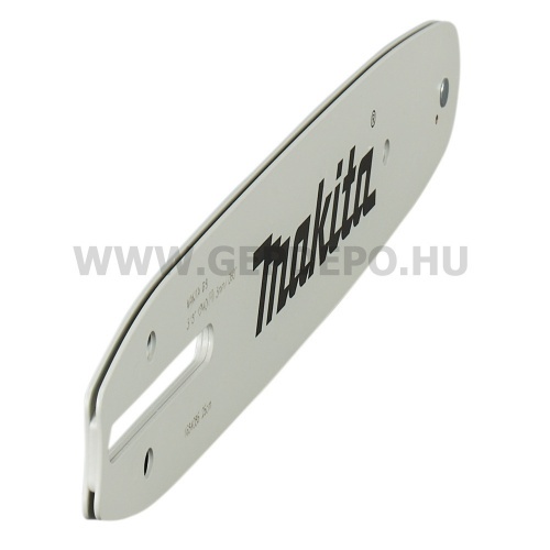 Makita láncvezető 25 cm 3/8" 1,3 mm