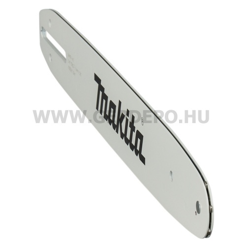 Makita láncvezető 35 cm 1,3 mm 3/8" UC3551