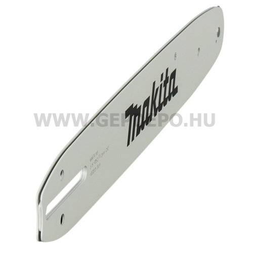 Makita láncvezető 35 cm 1,3 mm 3/8" UC3551