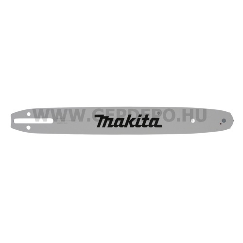 Makita láncvezető 35 cm 1,3 mm 3/8" UC3551