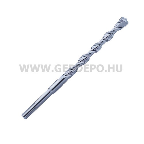 Makita SDS-Plus V-plus fúrószár 5,5x460 mm