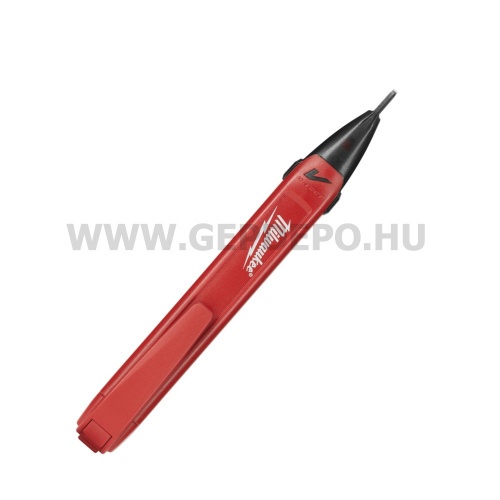 Milwaukee Feszültségmérő 2200-40