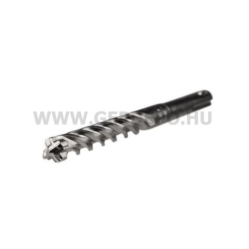 Makita Nemesis SDS-Plus fúrószár 11x160 mm
