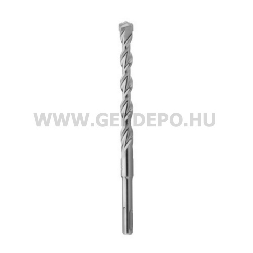 Makita SDS-Plus V-plus fúrószár 5,5x410 mm