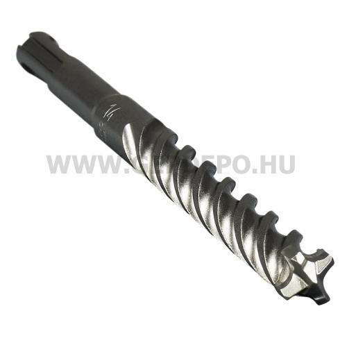 Makita Nemesis II SDS-Plus fúrószár 12x160 mm (B-58322)
