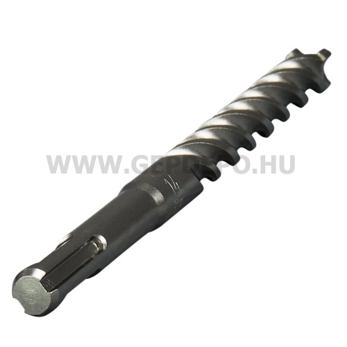Makita Nemesis II SDS-Plus fúrószár 12x160 mm (B-58322)