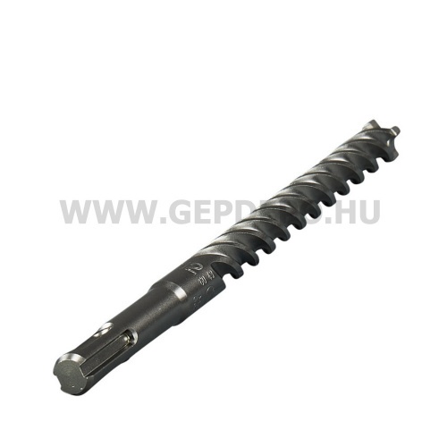 Makita Nemesis II SDS-Plus fúrószár 12x215 mm