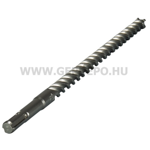 Makita Nemesis SDS-Plus fúrószár 12x310 mm
