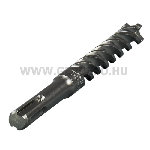Makita Nemesis SDS-Plus fúrószár 13x160 mm