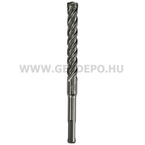 Makita Nemesis SDS-Plus fúrószár 13x160 mm