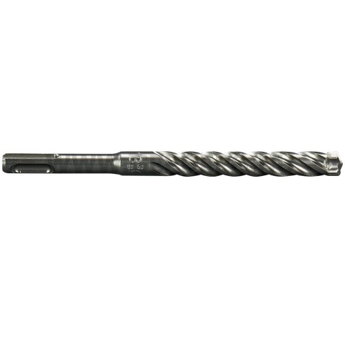 Makita Nemesis SDS-Plus fúrószár 13x160 mm