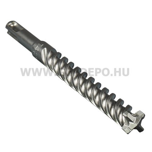 Makita Nemesis SDS-Plus fúrószár 14x210 mm