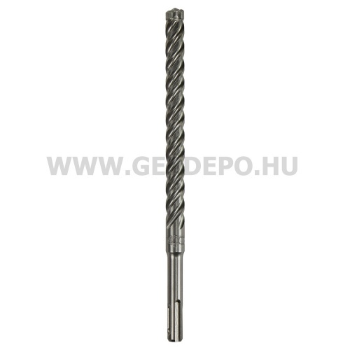 Makita Nemesis SDS-Plus fúrószár 14x210 mm