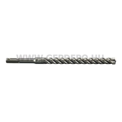 Makita Nemesis SDS-Plus fúrószár 14x210 mm