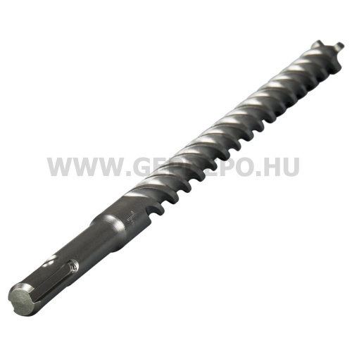 Makita Nemesis SDS-Plus fúrószár 14x260 mm