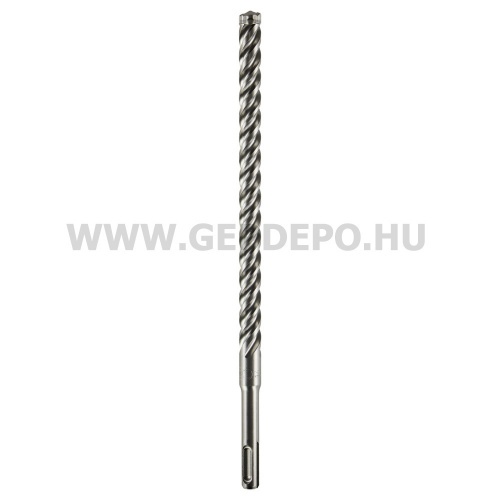 Makita Nemesis SDS-Plus fúrószár 14x260 mm