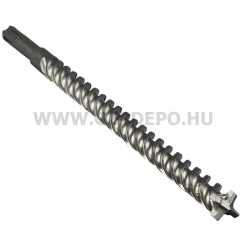 Makita Nemesis SDS-Plus fúrószár 14x310 mm