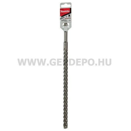 Makita Nemesis SDS-Plus fúrószár 14x310 mm