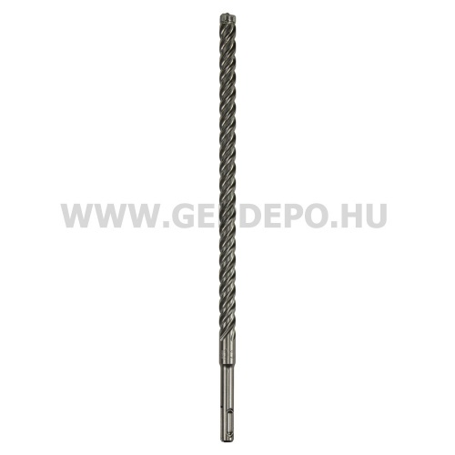 Makita Nemesis SDS-Plus fúrószár 14x310 mm