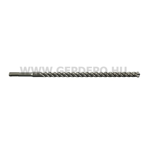 Makita Nemesis SDS-Plus fúrószár 14x310 mm