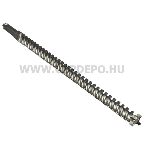 Makita Nemesis SDS-Plus fúrószár 14x450 mm