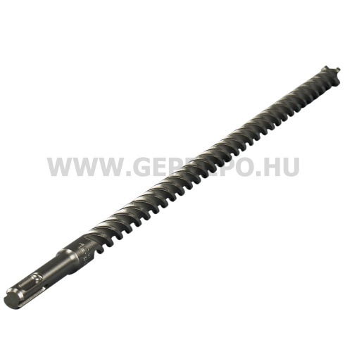 Makita Nemesis SDS-Plus fúrószár 14x450 mm