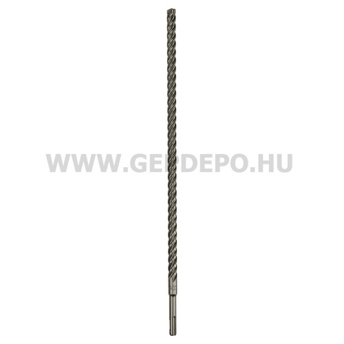 Makita Nemesis SDS-Plus fúrószár 14x450 mm