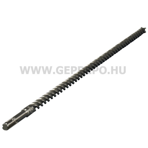 Makita Nemesis SDS-Plus fúrószár 14x600 mm