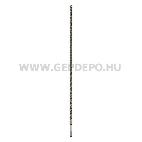 Makita Nemesis SDS-Plus fúrószár 14x600 mm