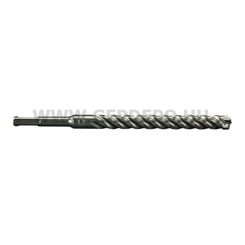 Makita Nemesis SDS-Plus fúrószár 15x210 mm