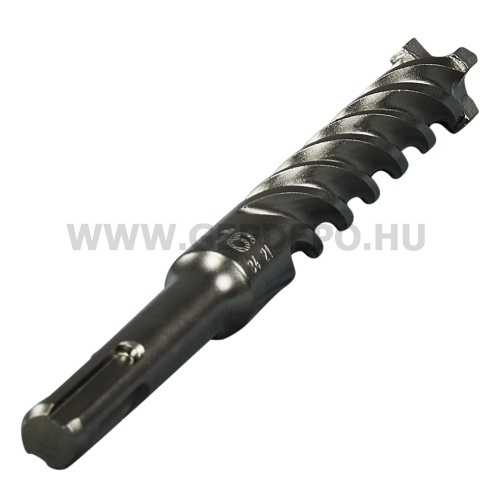 Makita Nemesis SDS-Plus fúrószár 16x160 mm
