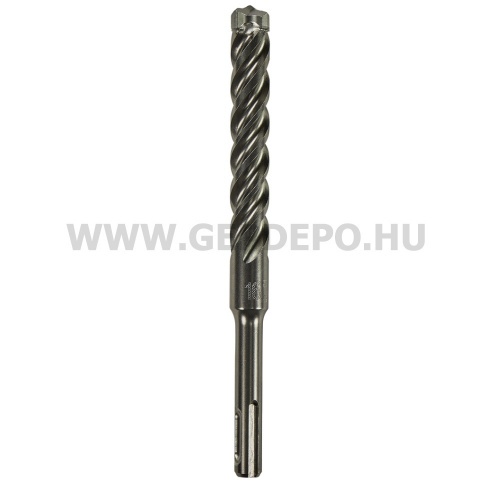 Makita Nemesis SDS-Plus fúrószár 16x160 mm