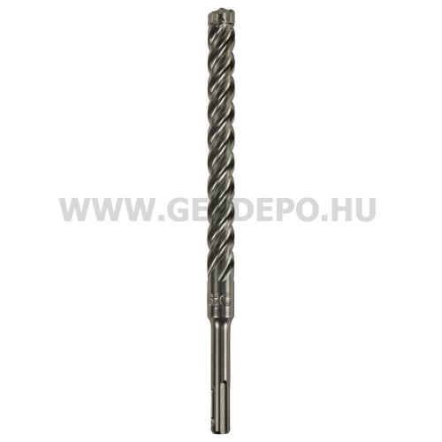Makita Nemesis SDS-Plus fúrószár 16x210 mm