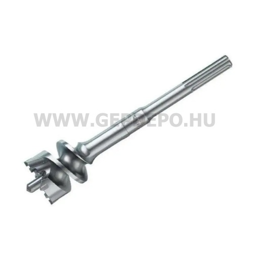 Makita SDS-Max nem szerelhető koronamaró 65x990 mm (P-21951)